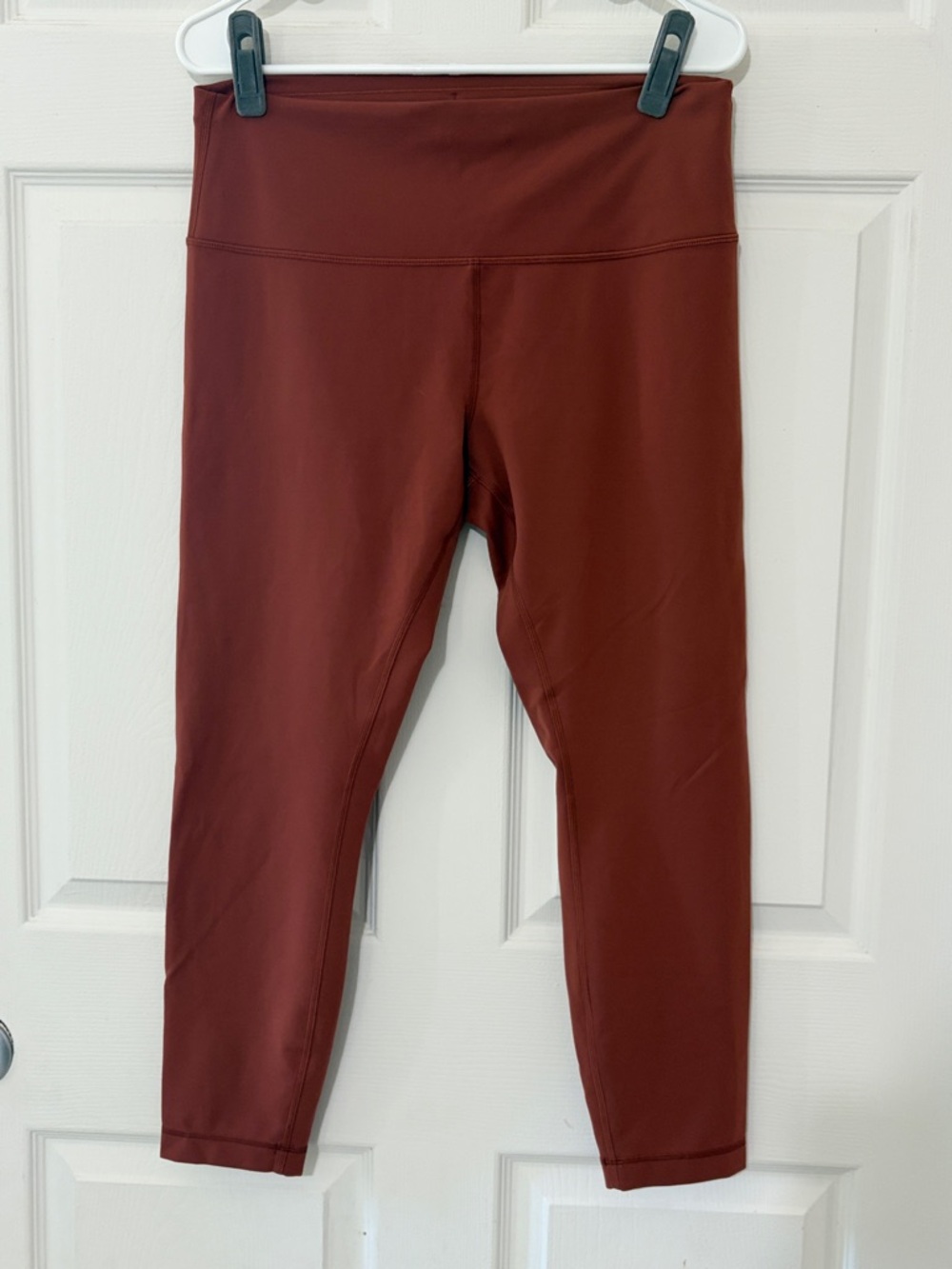 lululemon athletica Leggings